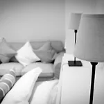 Toothbrush Apartments - Ipswich Central East