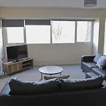 Toothbrush Apartments - Ipswich Central East